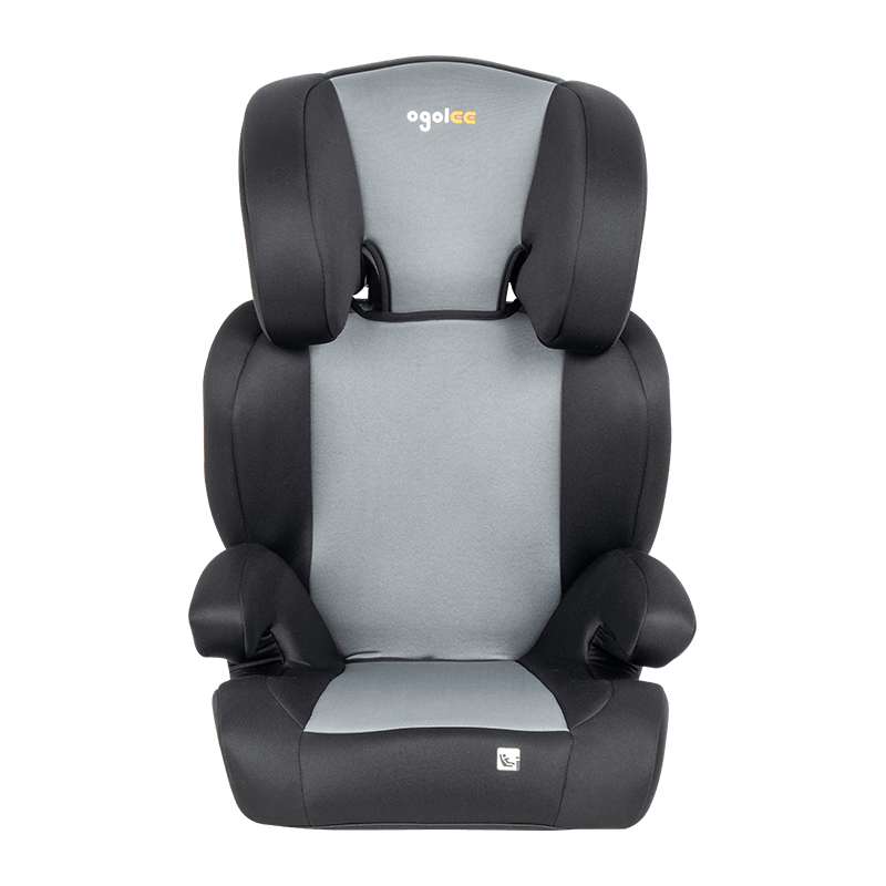 OG301B R129 Car Child Safety Seat For 100-150CM Children