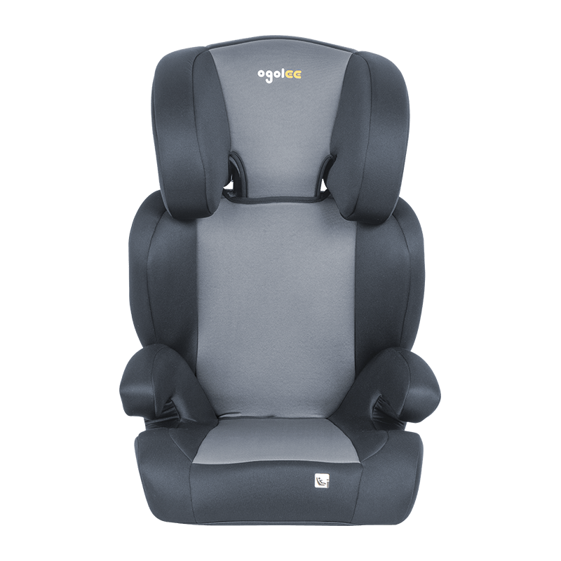 OG301B R129 Car Child Safety Seat For 100-150CM Children