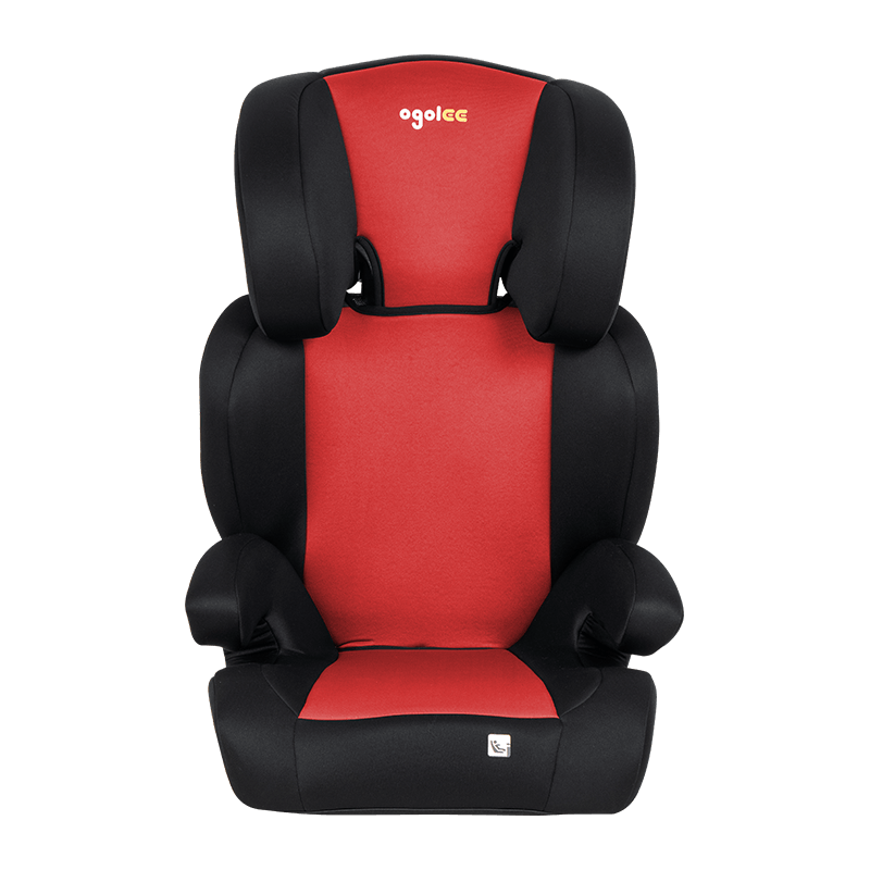 OG301B R129 Car Child Safety Seat For 100-150CM Children