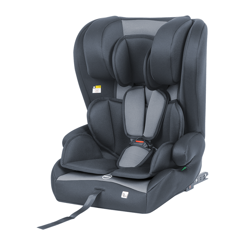 ZK303T R44 Adjustable Baby Car Seat For 0-36KG Children