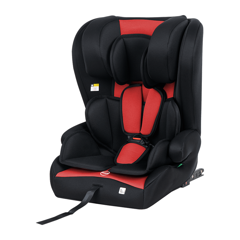 ZK303T R44 Adjustable Baby Car Seat For 0-36KG Children