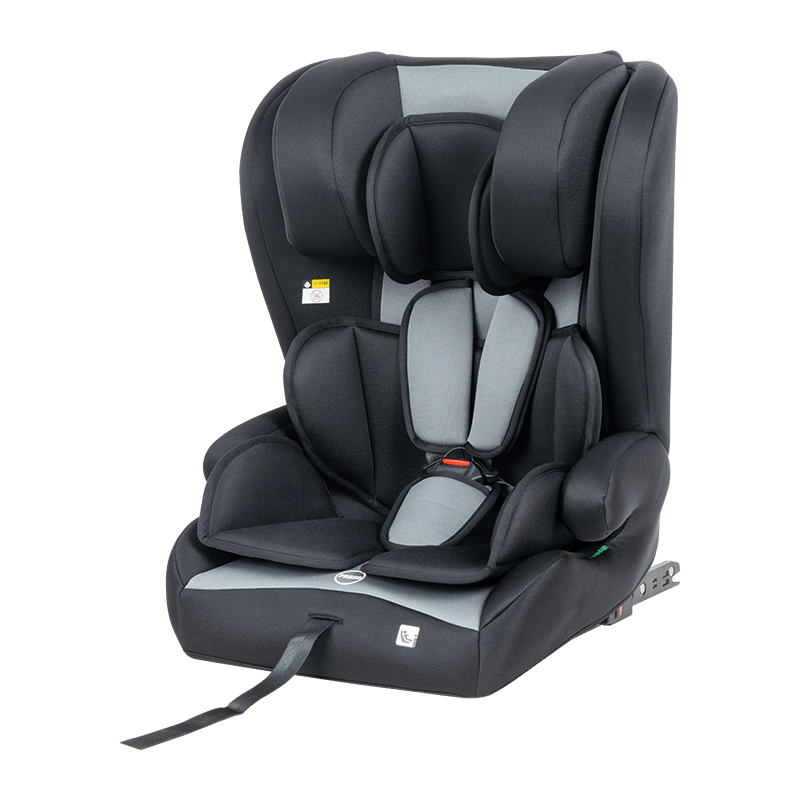 ZK303T R44 Adjustable Baby Car Seat For 0-36KG Children