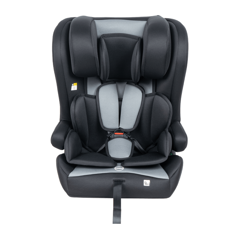 ZK303T R44 Adjustable Baby Car Seat For 0-36KG Children