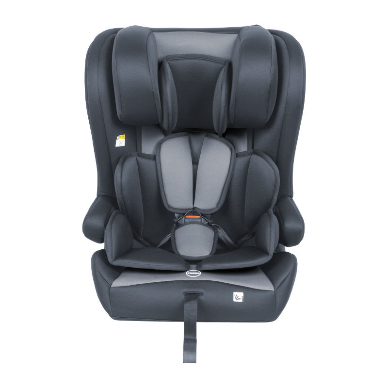 ZK303T R44 Adjustable Baby Car Seat For 0-36KG Children