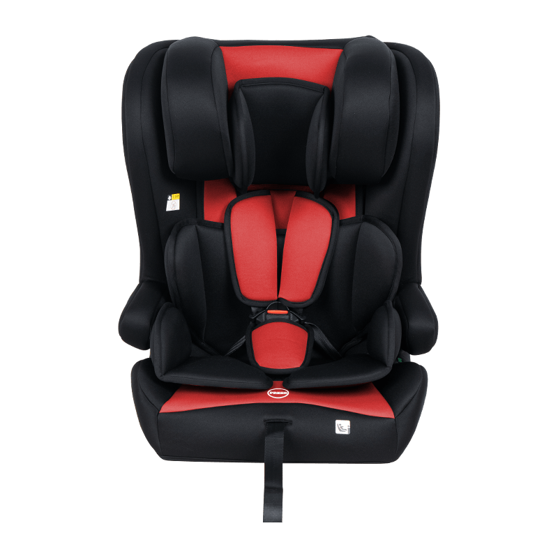 ZK303T R44 Adjustable Baby Car Seat For 0-36KG Children