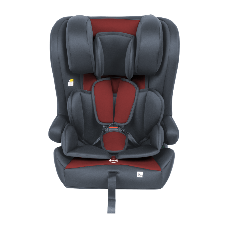 ZK303T R44 Adjustable Baby Car Seat For 0-36KG Children