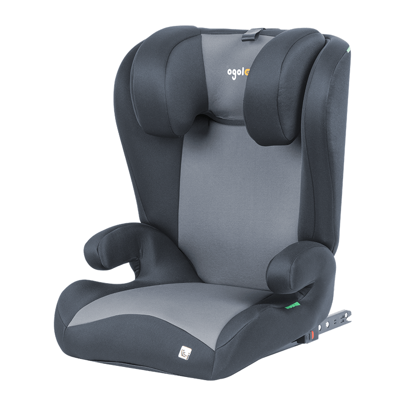 What Are the Key Advantages of Choosing a Child R129 Booster Car Seat Over Other Models?