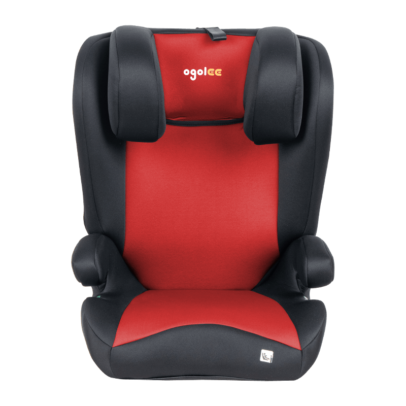 OG303B R129 Car Child Safety Seat For 100-150CM Children