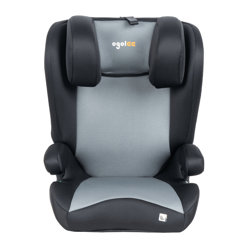 OG303B R129 Car Child Safety Seat For 100-150CM Children